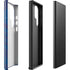 NHL Toronto Maple Leafs Home Jersey Galaxy S23 Ultra Pro Case
