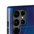 NHL Toronto Maple Leafs Home Jersey Galaxy S25 Ultra Impact Case