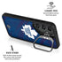 NHL Toronto Maple Leafs Home Jersey Galaxy S24 Ultra Kickstand Case