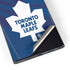 NHL Toronto Maple Leafs Home Jersey Galaxy S25 Ultra Skin