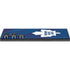 NHL Toronto Maple Leafs Home Jersey Galaxy S25 Ultra Skin