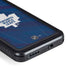 NHL Toronto Maple Leafs Home Jersey Galaxy S24 Waterproof Case