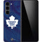 NHL Toronto Maple Leafs Home Jersey Galaxy Z Fold5 5G Skin