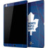 NHL Toronto Maple Leafs Home Jersey iPad Skins