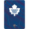 NHL Toronto Maple Leafs Home Jersey Apple iPad Air Skin