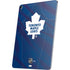NHL Toronto Maple Leafs Home Jersey Apple iPad Air Skin