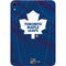 NHL Toronto Maple Leafs Home Jersey Apple iPad Mini Skin