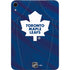 NHL Toronto Maple Leafs Home Jersey Apple iPad Mini Skin