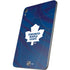 NHL Toronto Maple Leafs Home Jersey Apple iPad Mini Skin