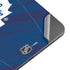 NHL Toronto Maple Leafs Home Jersey Apple iPad Mini Skin