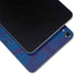 NHL Toronto Maple Leafs Home Jersey Apple iPad Mini Skin