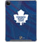 NHL Toronto Maple Leafs Home Jersey iPad Cases