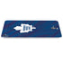 NHL Toronto Maple Leafs Home Jersey iPad Pro 13in M4 (2024) Skin