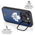 NHL Toronto Maple Leafs Home Jersey iPhone 13 Kickstand Case
