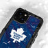 NHL Toronto Maple Leafs Home Jersey iPhone 15 Plus Waterproof Case