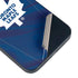 NHL Toronto Maple Leafs Home Jersey iPhone 15 Skin