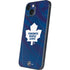 NHL Toronto Maple Leafs Home Jersey iPhone 15 Skin