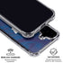 NHL Toronto Maple Leafs Home Jersey iPhone 16 Plus MagSafe Case