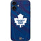 NHL Toronto Maple Leafs Home Jersey iPhone 16 Plus Skin