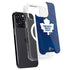 NHL Toronto Maple Leafs Home Jersey iPhone 16 Pro MagSafe Case