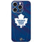 NHL Toronto Maple Leafs Home Jersey iPhone 16 Pro Skin