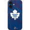NHL Toronto Maple Leafs Home Jersey iPhone 16 Skin