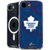 NHL Toronto Maple Leafs Home Jersey iPhone 16e MagSafe Case