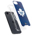NHL Toronto Maple Leafs Home Jersey iPhone 16e MagSafe Case