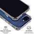 NHL Toronto Maple Leafs Home Jersey iPhone 16e MagSafe Case