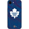 NHL Toronto Maple Leafs Home Jersey iPhone 16e Skin