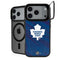 NHL Toronto Maple Leafs Home Jersey iPhone 18 Pro Kickstand Case