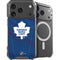 NHL Toronto Maple Leafs Home Jersey iPhone 18 Pro Max MagSafe Case
