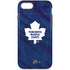 NHL Toronto Maple Leafs Home Jersey iPhone Cases