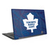 NHL Toronto Maple Leafs Home Jersey Dell Latitude Skin