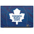 NHL Toronto Maple Leafs Home Jersey Dell Latitude Skin