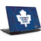 NHL Toronto Maple Leafs Home Jersey Legion Y720 Skin