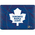 NHL Toronto Maple Leafs Home Jersey Apple MacBook Air Skin