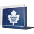 NHL Toronto Maple Leafs Home Jersey MacBook Pro 14in (2021-24) Case plus Skin
