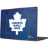 NHL Toronto Maple Leafs Home Jersey Apple MacBook Pro 14-inch Skin