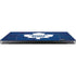 NHL Toronto Maple Leafs Home Jersey Apple MacBook Pro 14-inch Skin