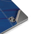NHL Toronto Maple Leafs Home Jersey Apple MacBook Pro 14-inch Skin