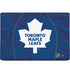 NHL Toronto Maple Leafs Home Jersey MacBook Skins