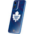 NHL Toronto Maple Leafs Home Jersey Moto G Play 4G (2024) Skin