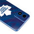 NHL Toronto Maple Leafs Home Jersey Moto G Play 4G (2024) Skin