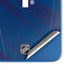 NHL Toronto Maple Leafs Home Jersey Moto G Play 4G (2024) Skin