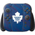 NHL Toronto Maple Leafs Home Jersey Nintendo Switch 2 (2025) with Joy-Con Skin