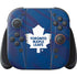 NHL Toronto Maple Leafs Home Jersey Nintendo Skins