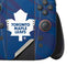 NHL Toronto Maple Leafs Home Jersey Nintendo Switch 2 (2025) Joy-Con Controller Skin
