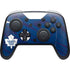 NHL Toronto Maple Leafs Home Jersey Nintendo Switch 2 (2025) Pro Controller Skin