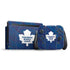 NHL Toronto Maple Leafs Home Jersey Nintendo Skins